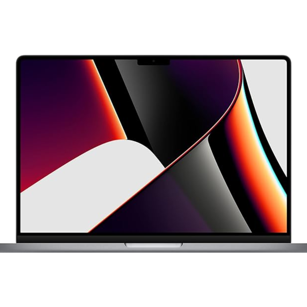 Buy Refurbished and Second Hand MacBook Pro 2021 a2442 (Apple M1 