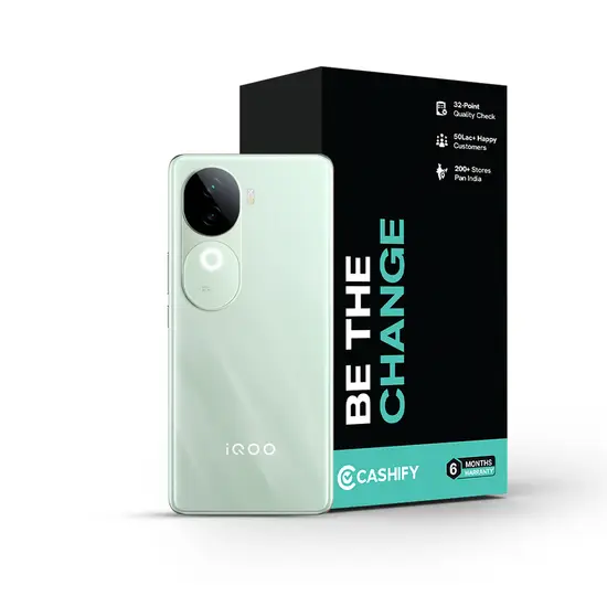 https://s3n.cashify.in/cashify/store/product/e4071c44b6a9409ab82af4d2ff319568.jpg