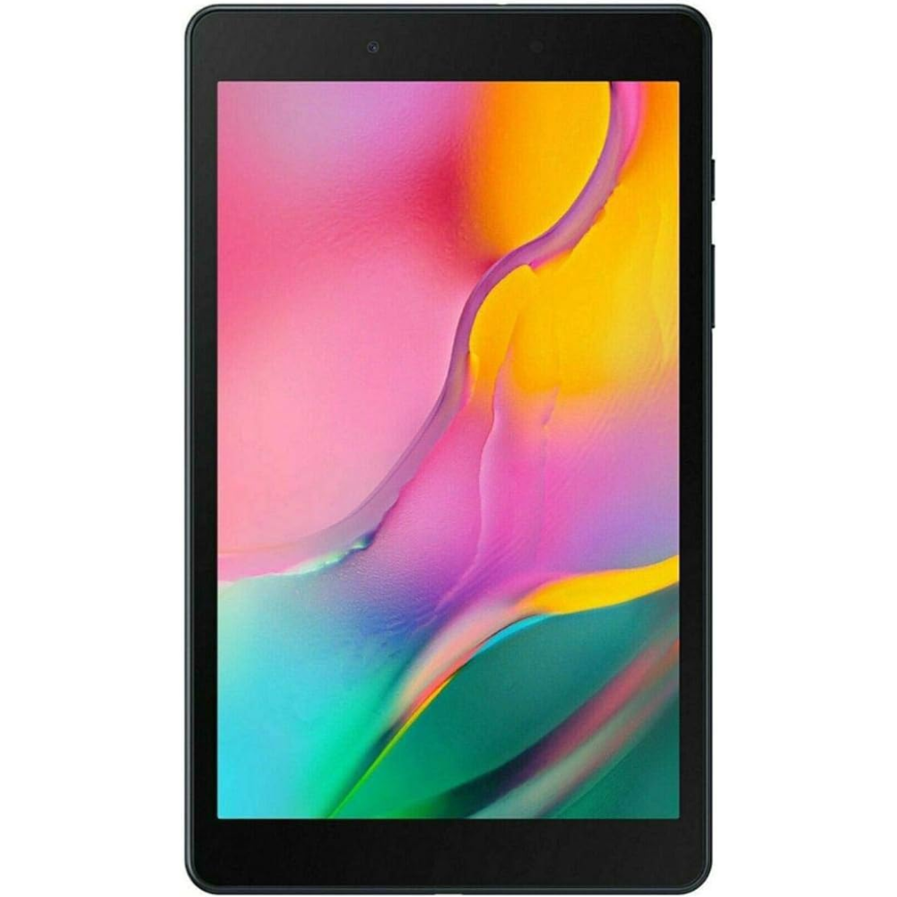 Samsung Galaxy Tab A 2019 (8.0 inch, LTE)- Refurbished