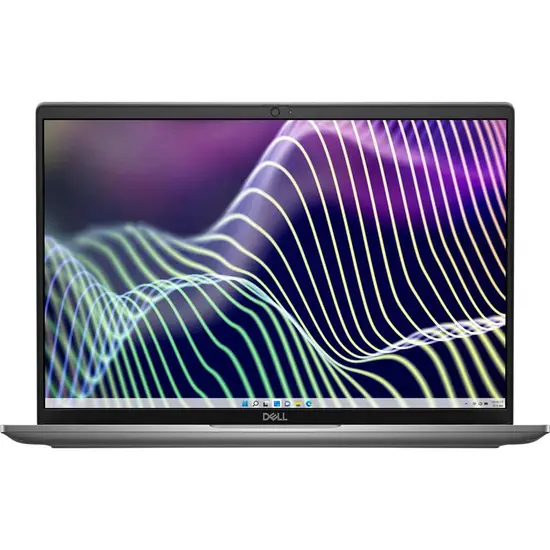 PD Image