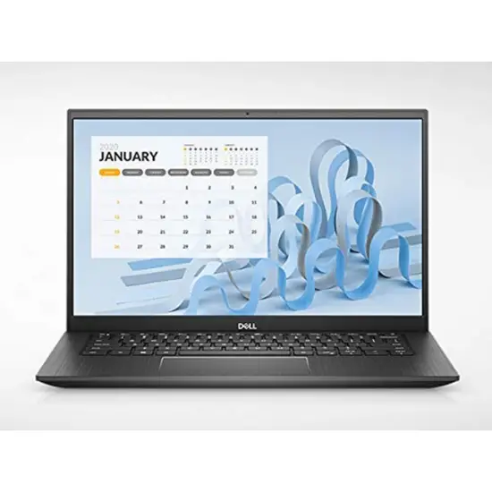 Dell Inspiron 5000 Series Inspiron 5409 (Intel Core i5 11th Gen 14 Inch)- Refurbished