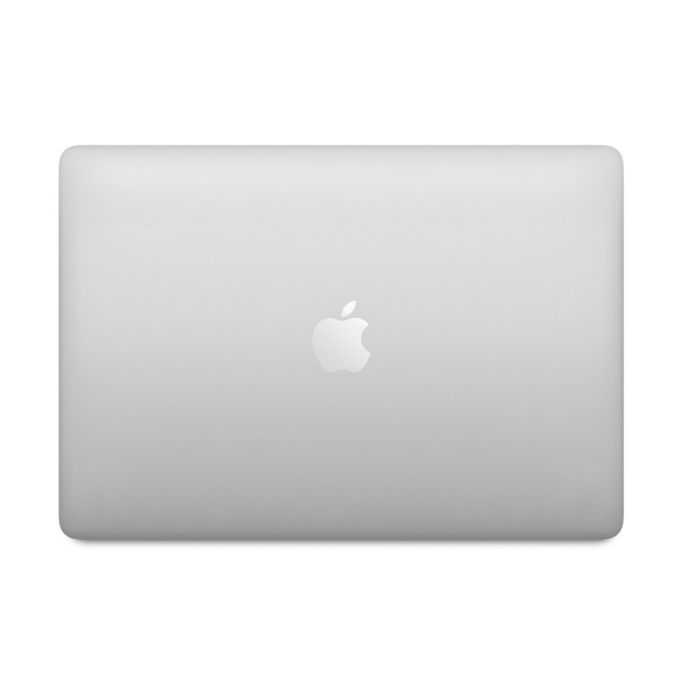 Buy Refurbished and Second Hand MacBook Pro 2020 (Touch Bar, Four