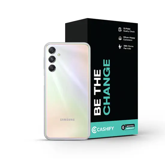 https://s3n.cashify.in/cashify/store/product/ed7a35ab53dd420da9de8993ef71f23d.jpg