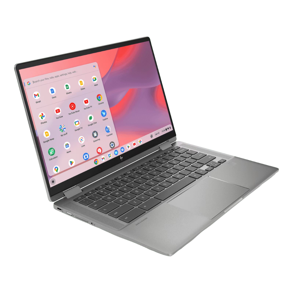 Buy Refurbished and Second Hand HP Chromebook x360 14ccc0010TU (14