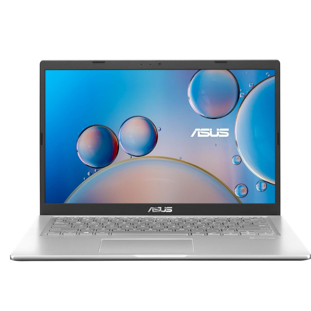 Asus VivoBook Series X515EA-X515EA (Intel Core i3 11th Gen 15.6 Inch)- Refurbished