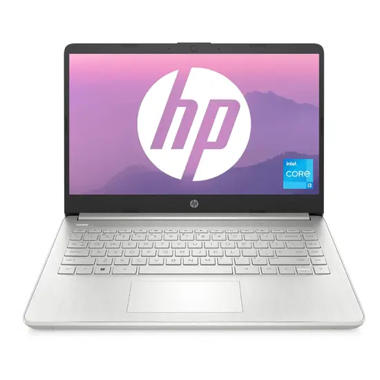 https://s3n.cashify.in/cashify/store/product/fae1ed91089a47739dbbeb6e59bc2ac1.png