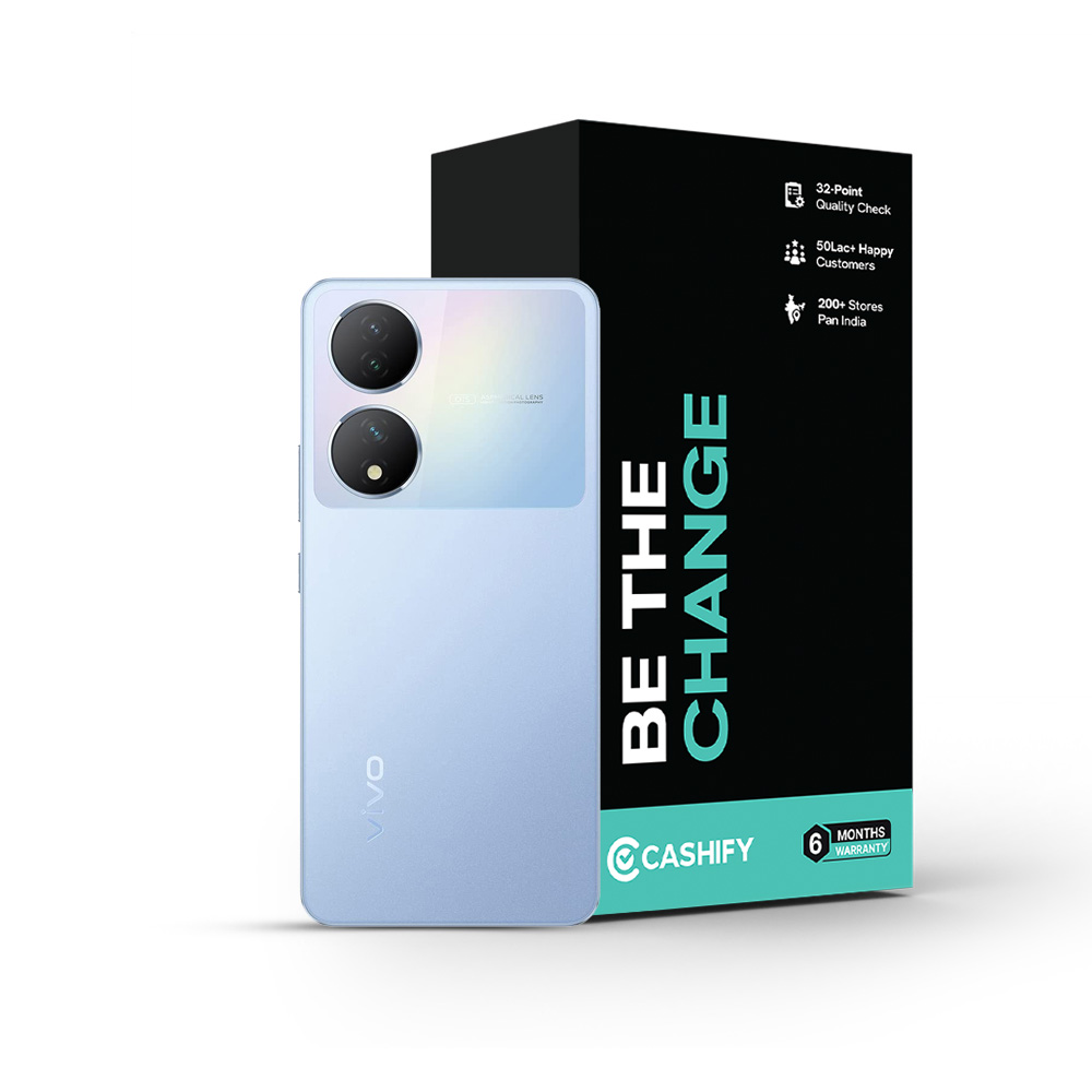 https://s3n.cashify.in/cashify/store/product/fd8ea36ea18f48ad8d036ed88ef62ab1.jpg