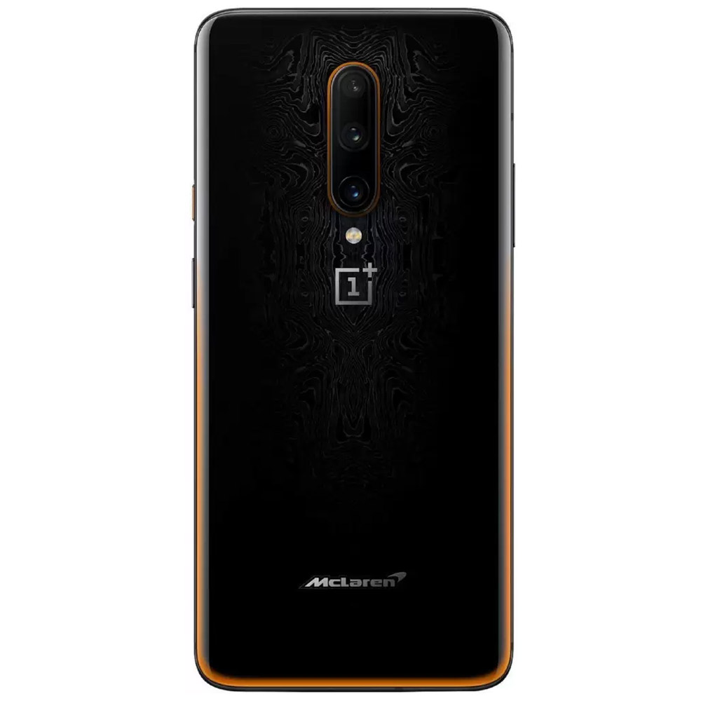 OnePlus 7T Pro McLaren Edition - Refurbished