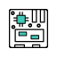 Motherboard