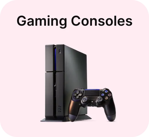 https://s3n.cashify.in/estore/017c31e7f33a4fc7863daa5aff3cca58.webp