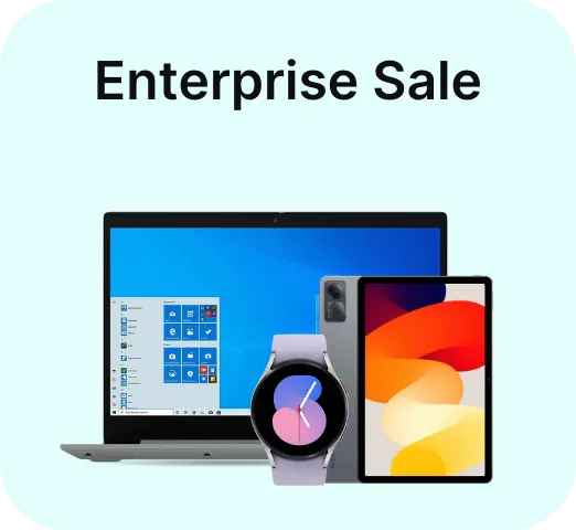 https://s3n.cashify.in/estore/0682d68c04d34e52bfb8f2ece01d9794.webp
