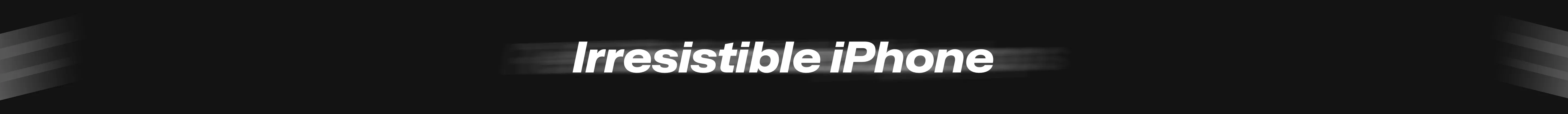 https://s3n.cashify.in/estore/0beac1466d314cf18d6237055a98da35.webp