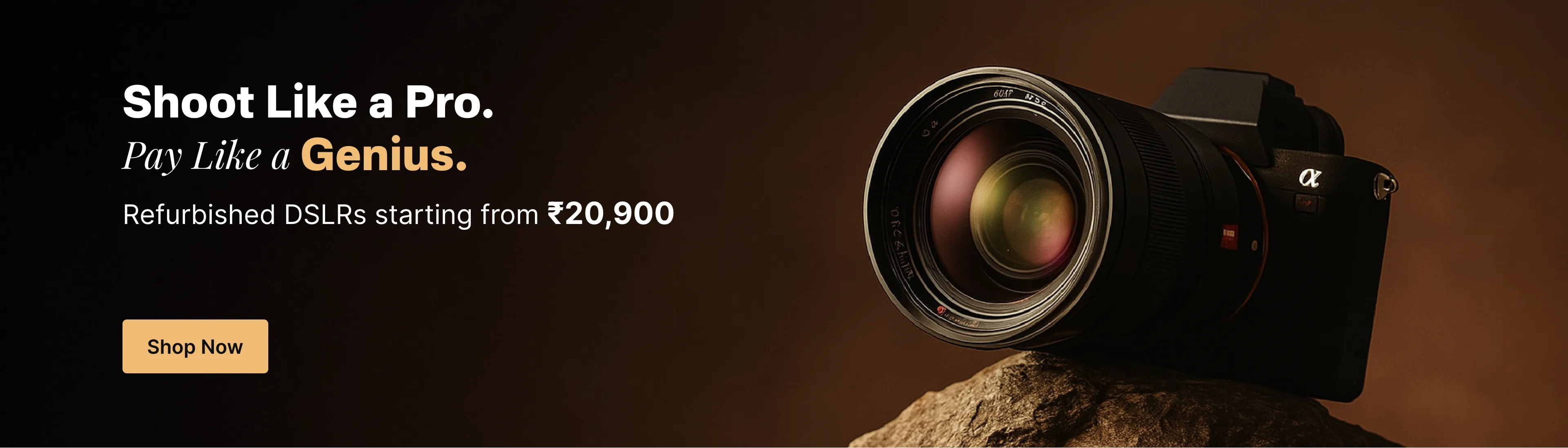 camera-web