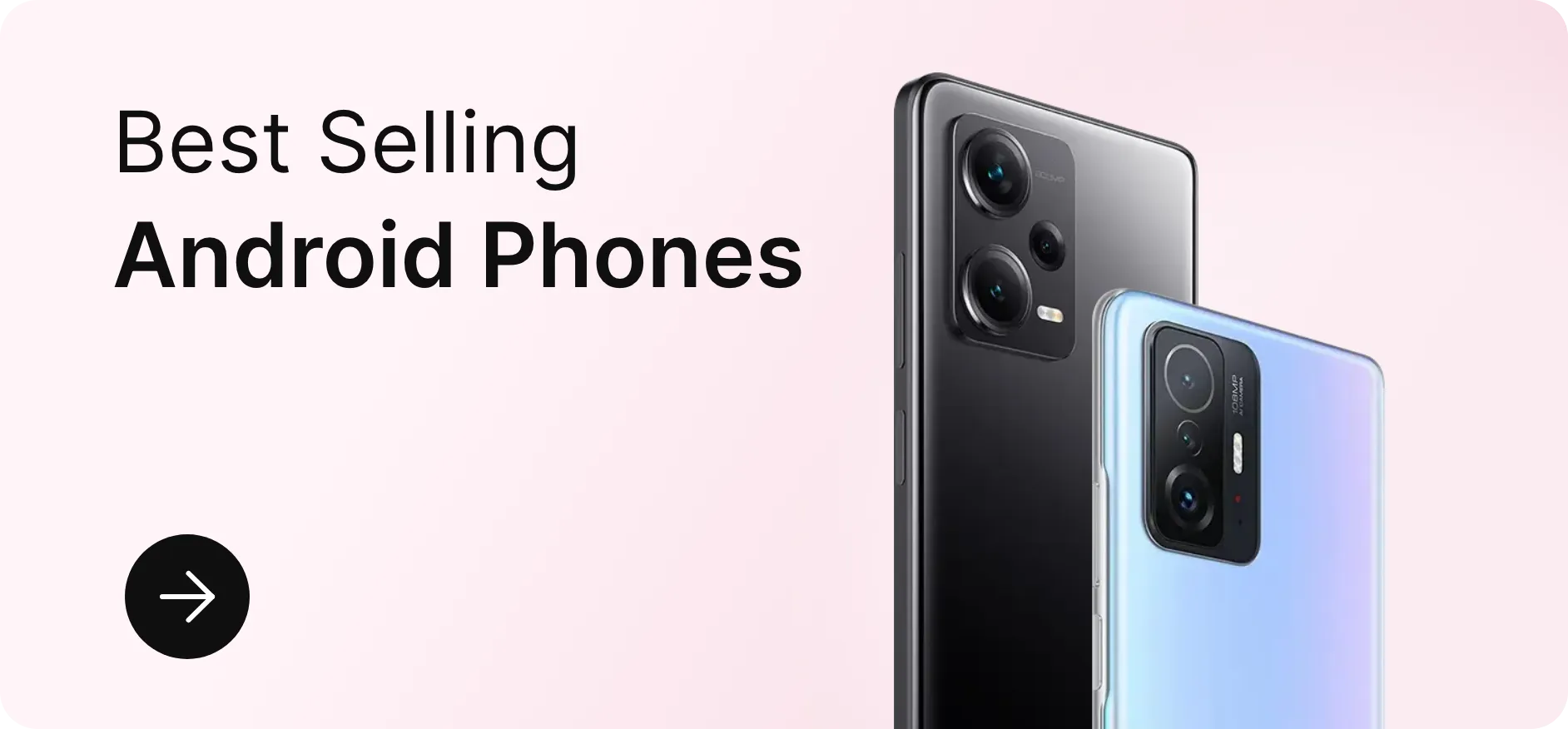 shop-by-brand-android