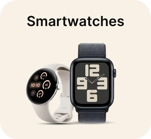 https://s3n.cashify.in/estore/2bd93f3d1cf5473199ec255937bcb233.webp