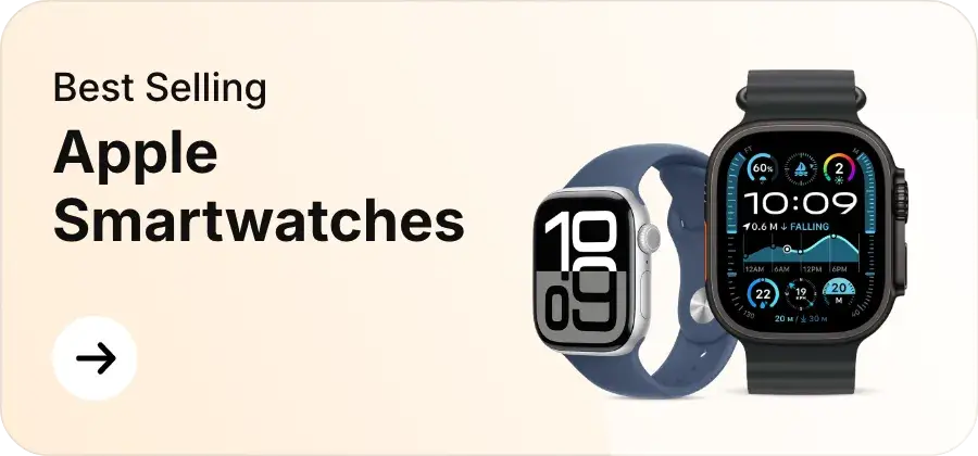 shop-by-brand-apple