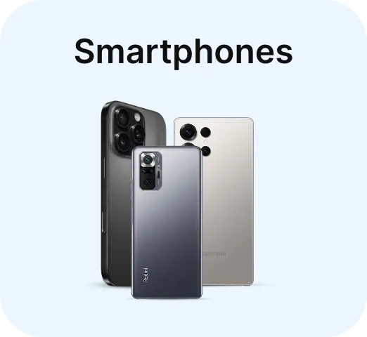 https://s3n.cashify.in/estore/4e0a204829a54a4f8f311f6a90c7a0c7.webp
