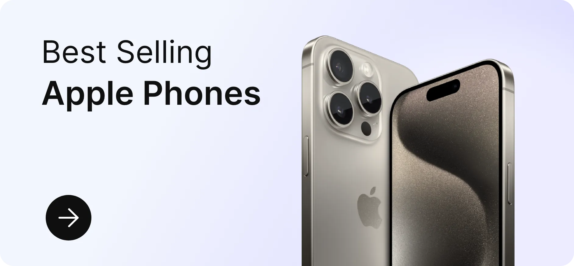 shop-by-brand-apple