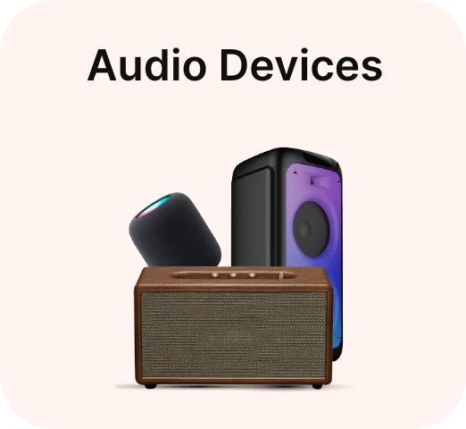https://s3n.cashify.in/estore/50735b08530a41f394bdbd3935f0a27b.webp