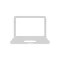 Asus VivoBook X515JA-EJ502TS (15.6" Intel Core i5 10th Gen)- Refurbished