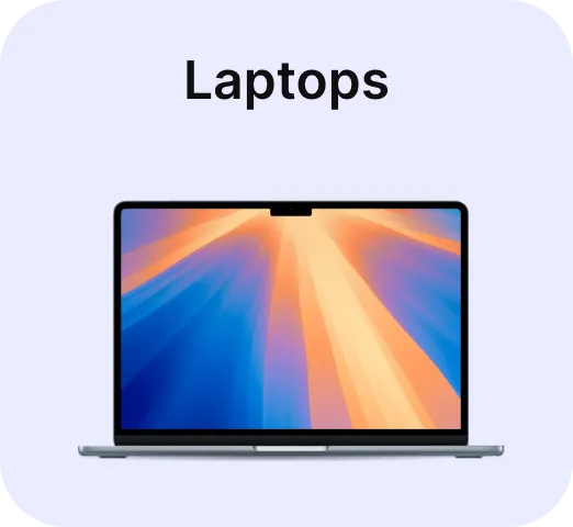 https://s3n.cashify.in/estore/8fb4270484994db2be0bfbb4c813ccf0.webp