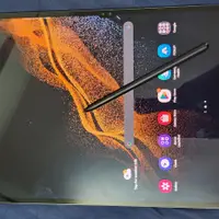 reviews-image-1
