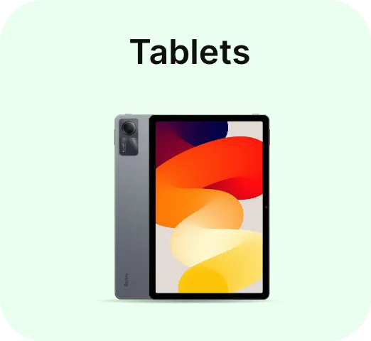 https://s3n.cashify.in/estore/aafe2eaaf0684d2c89c62e199b5516ba.webp