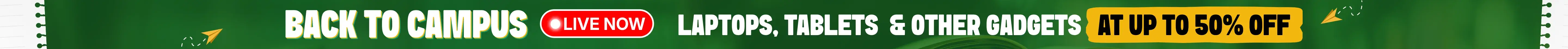 https://s3n.cashify.in/estore/b9058668dd284a83b4df6169673e7431.webp