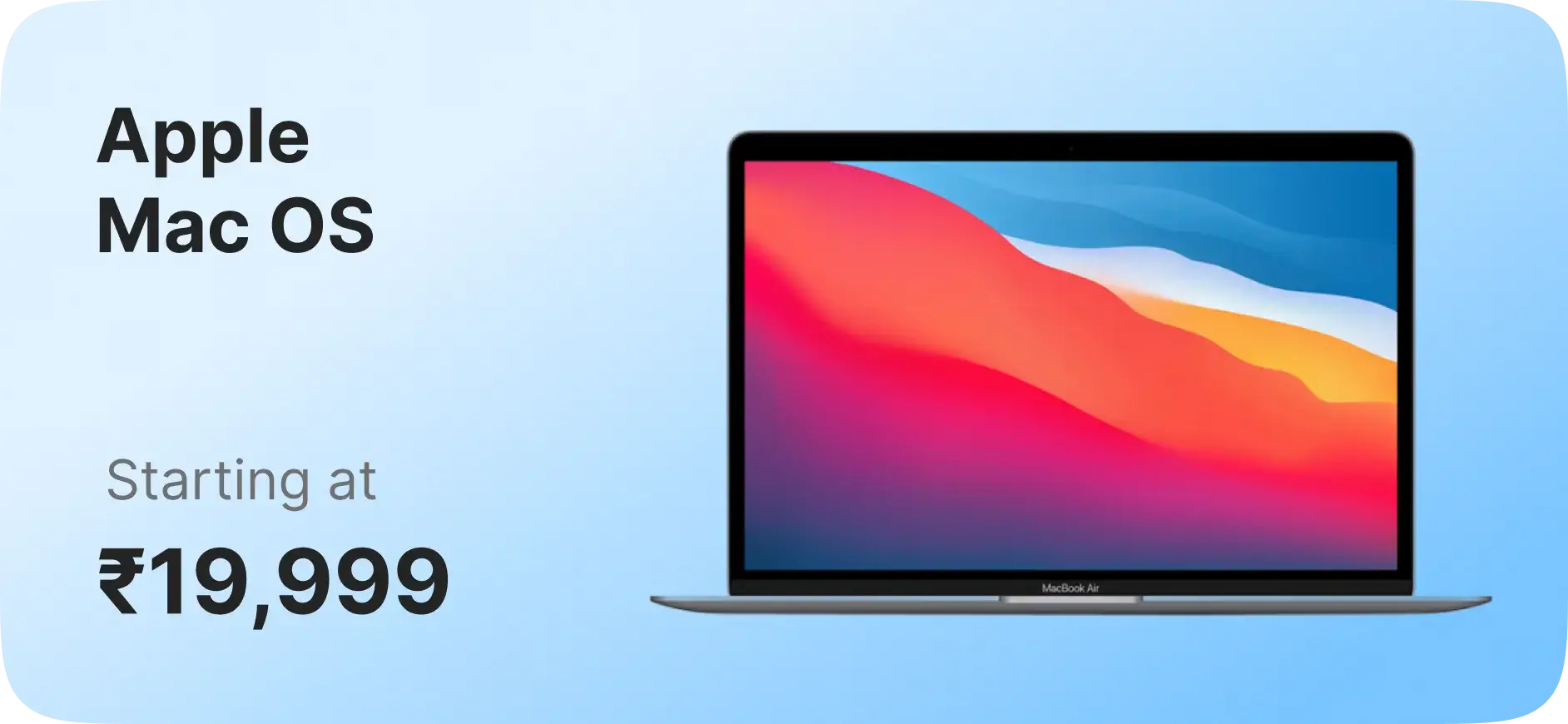 Apple-Laptops