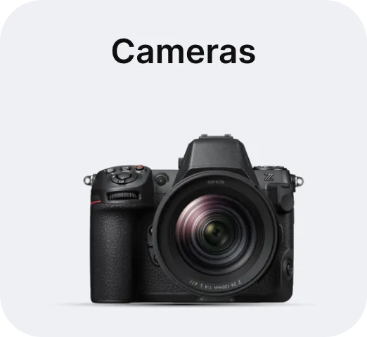 https://s3n.cashify.in/estore/c891e3a121474538bbf4f169f91046bd.webp