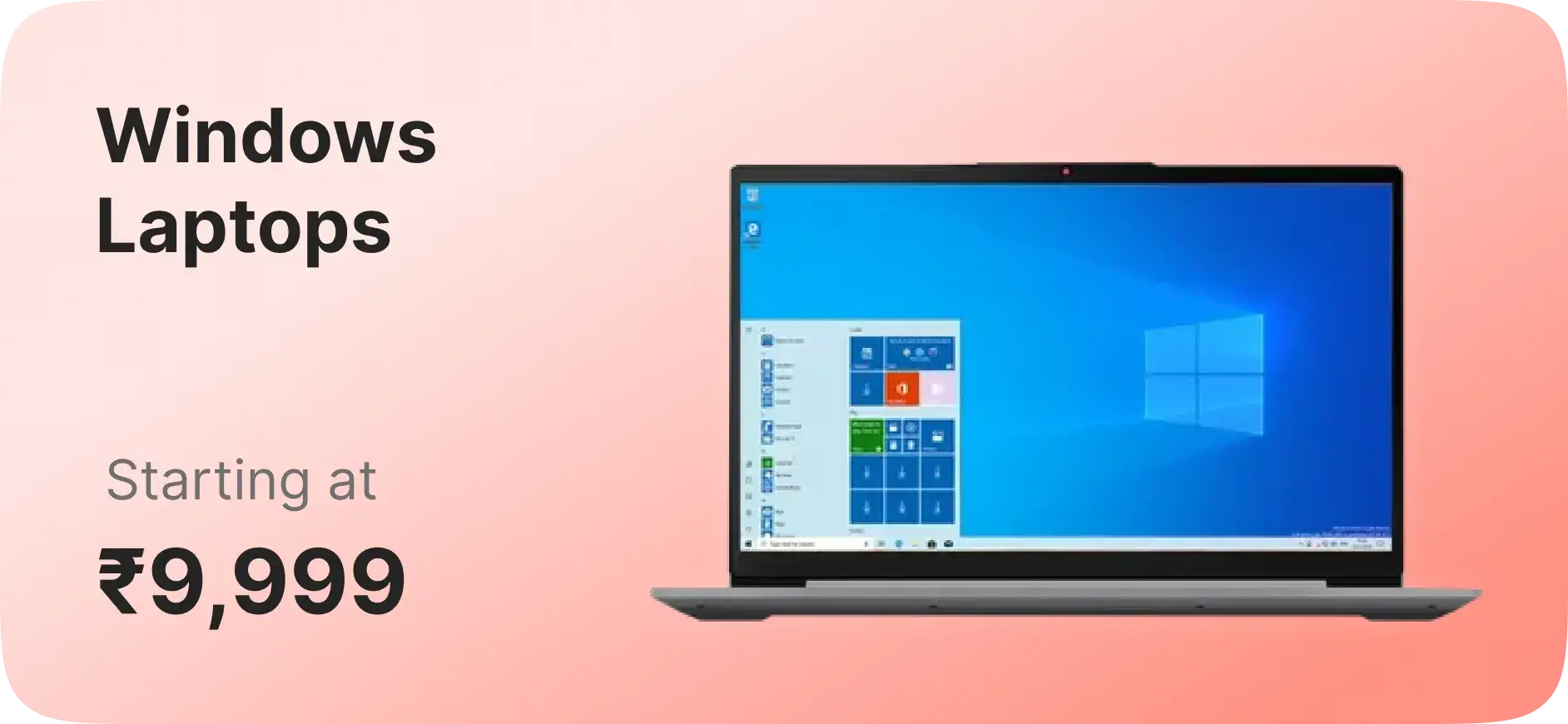 Windows_laptops