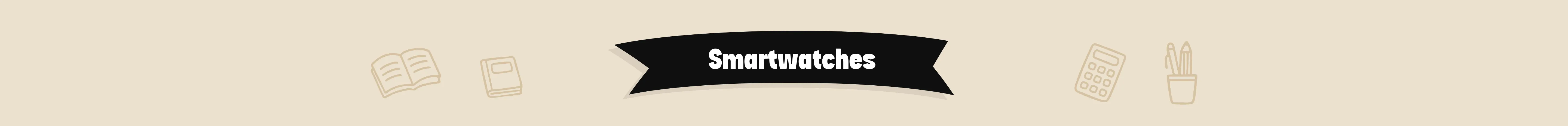 Smartwatch