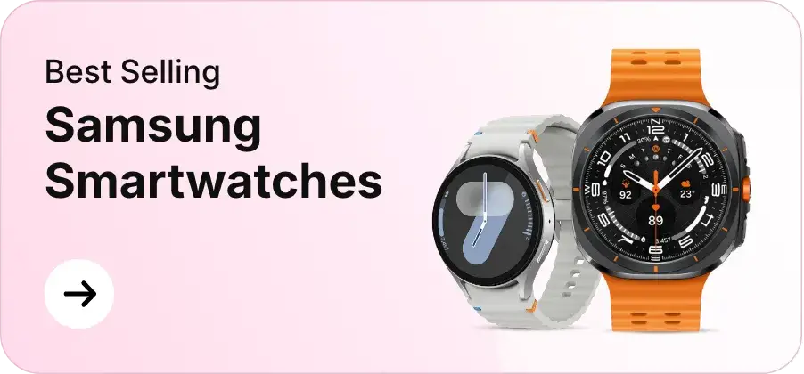 shop-by-brand-samsung