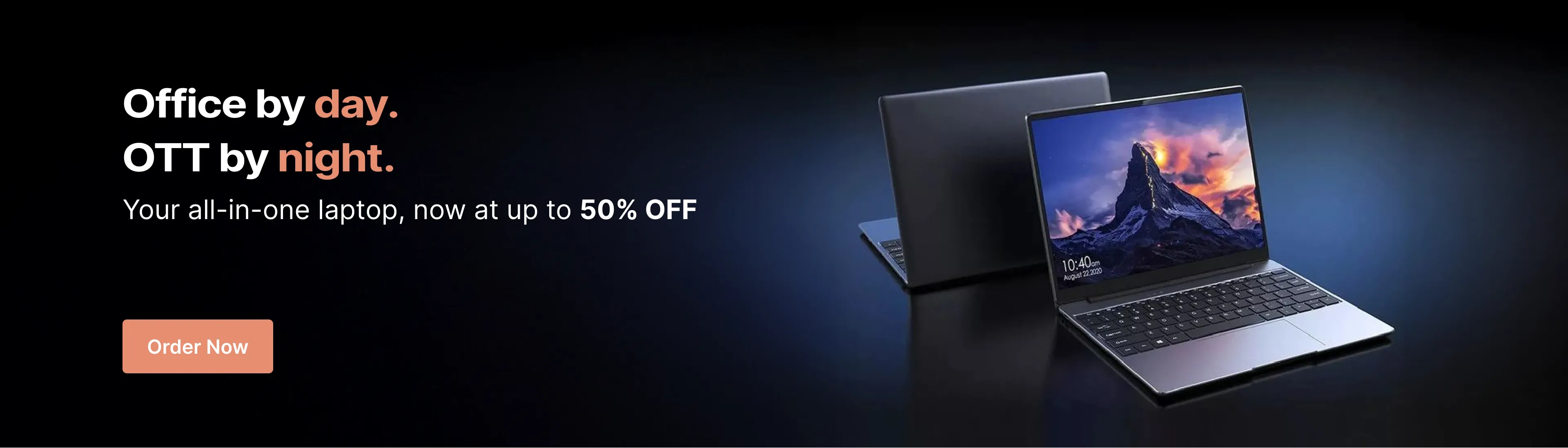 laptop-web