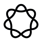 Seamless with Apple AI