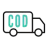 COD Available-3