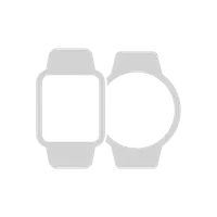 Amazfit GTR (47mm, Bluetooth)- Refurbished