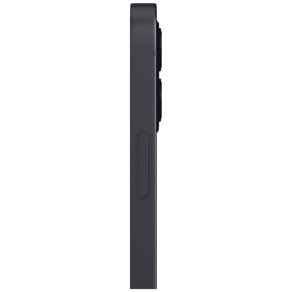 Buy Refurbished and Second Hand Apple iPhone 12 Mini Online at 