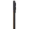 Refurbished OnePlus 9 Pro 5G STELLAR BLACK Right Side