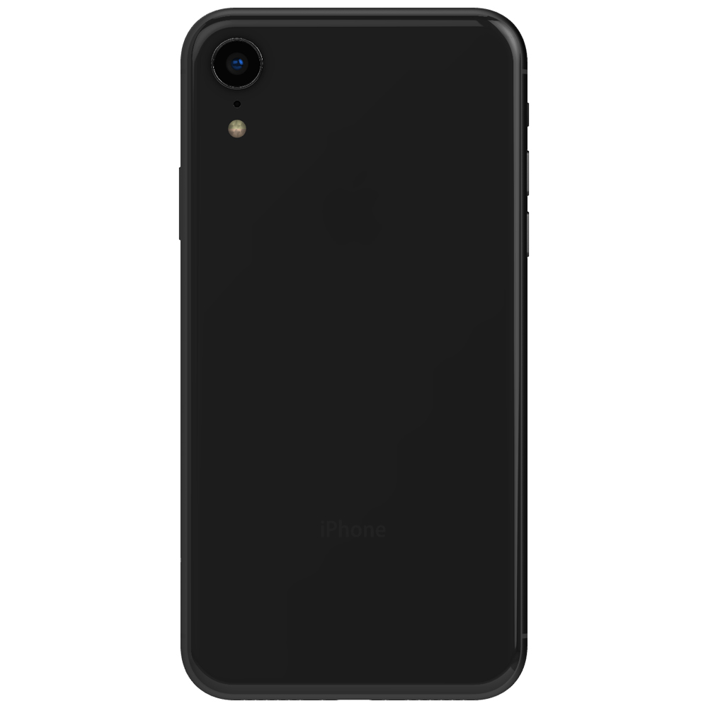 iPhone xr 128GB（Best Buy: Apple iPhone XR 128GB (PRODUCT