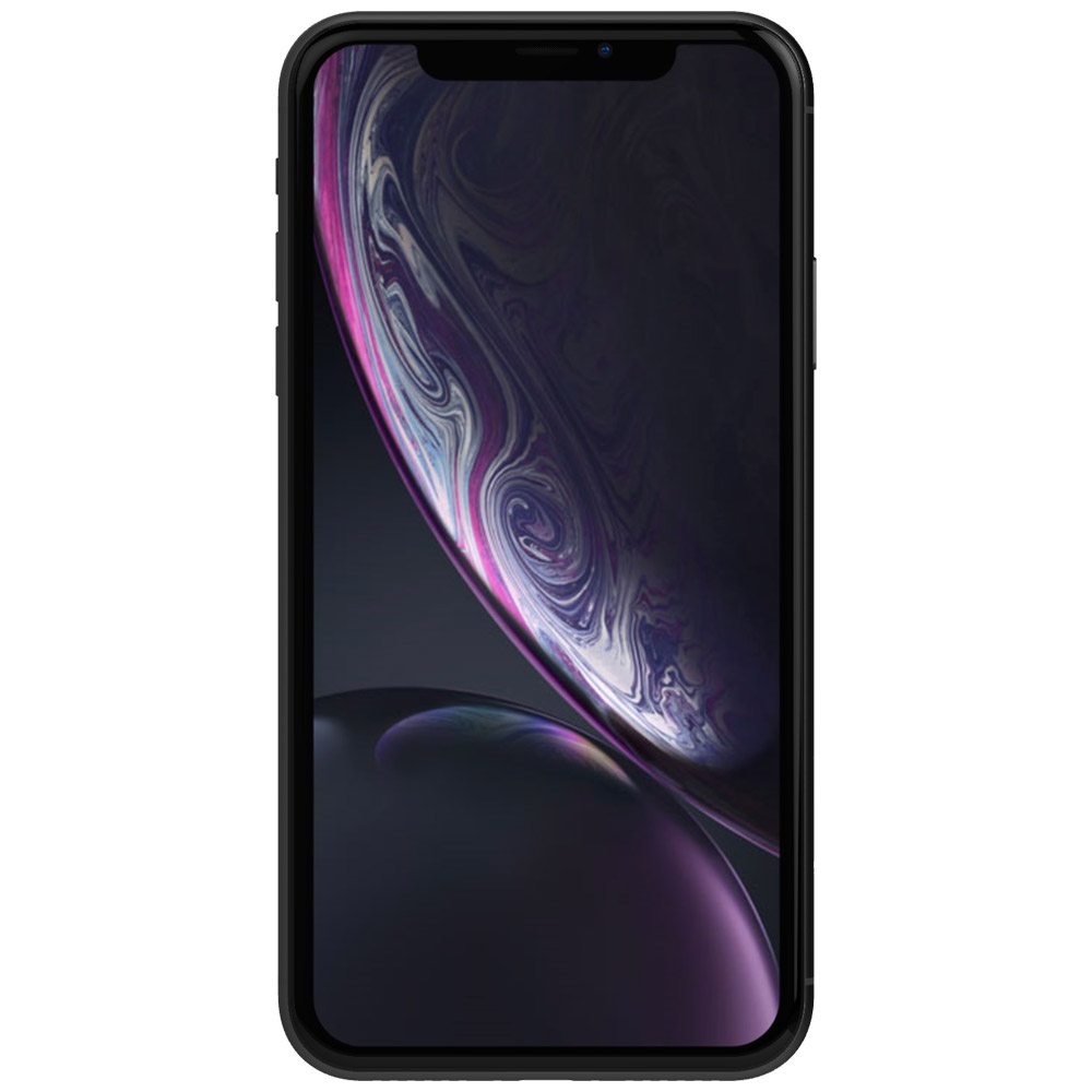 Buy Refurbished and Second Hand Apple iPhone XR Online at Cashify Store